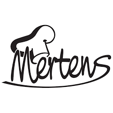 Bakkerij Mertens