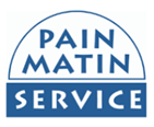 Pain Matin Service