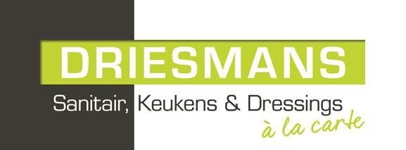 Driesmans & Co