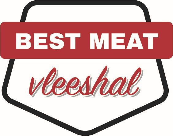 Best Meat Vleeshal