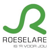 Stad Roeselare/ Financ. Dienst