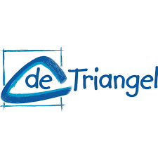 De Triangel