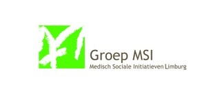 GROEP MSI  MEDISCHE-SOCIALE  INITIATIEVEN IN LIMBURG
