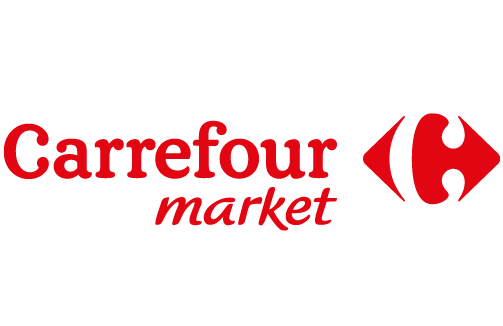 Carrefour Market Moorsel