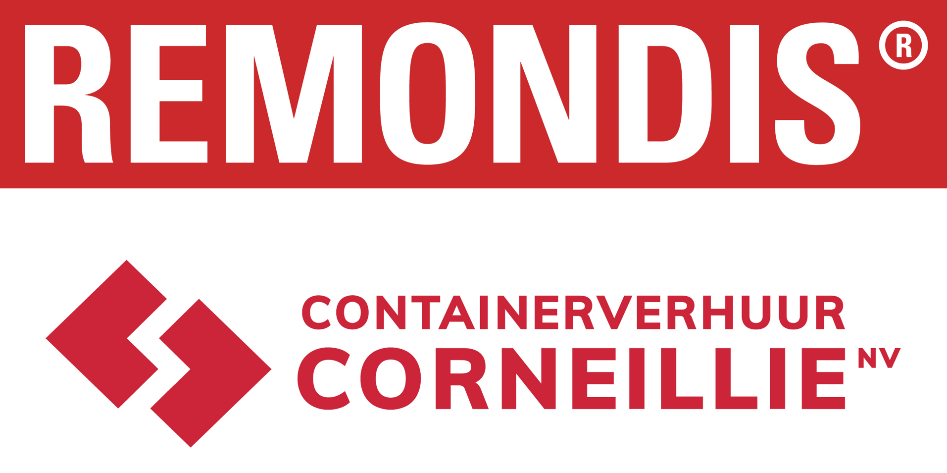 Remondis-Corneillie