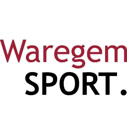 Waregem Sport