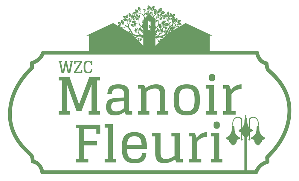 WZC Manoir Fleuri