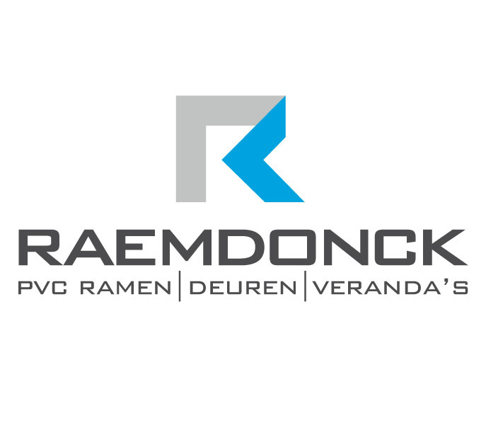 Raemdonck