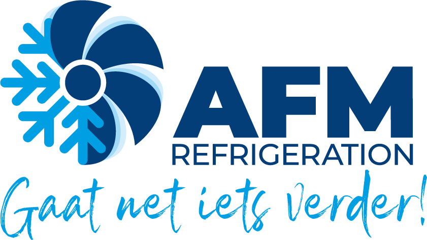 AFM Refrigeration