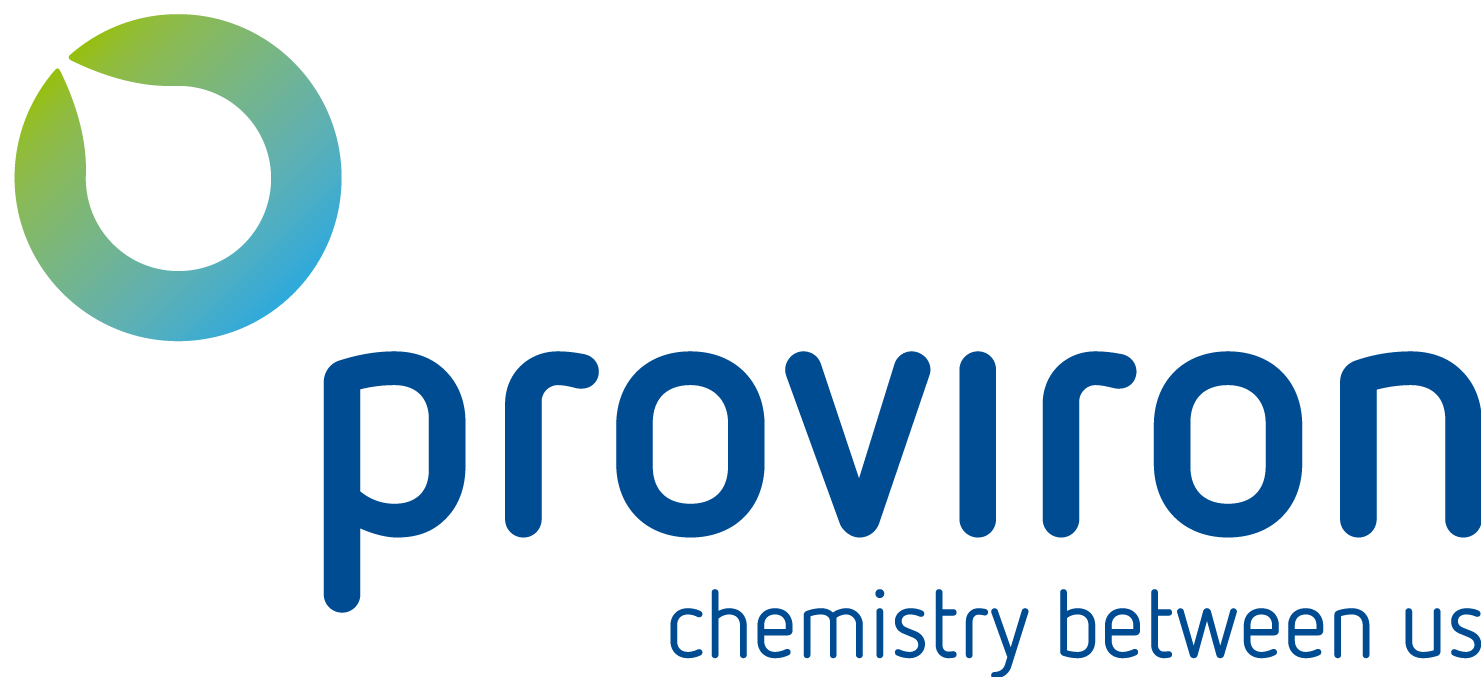 Proviron Functional Chemicals