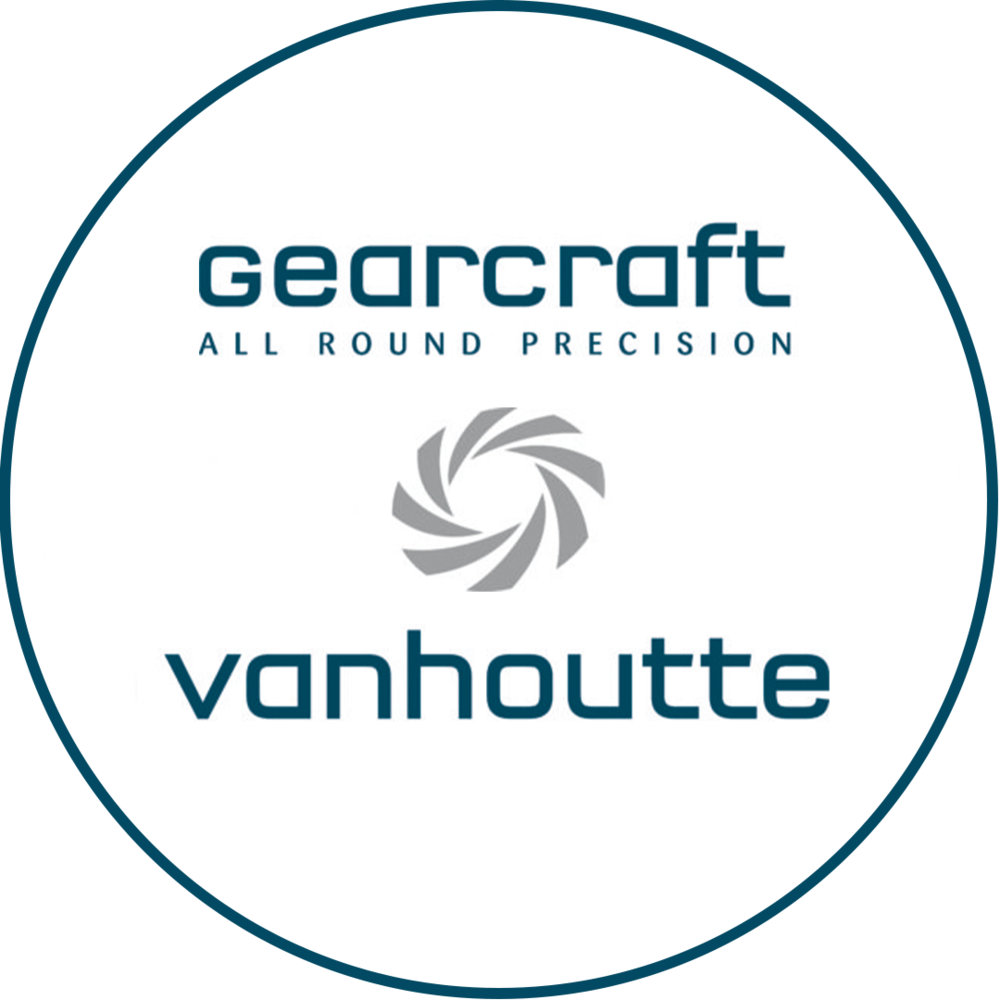 Gearcraft-Vanhoutte