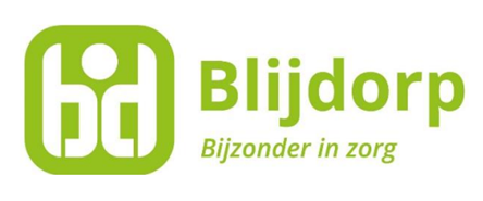 Blijdorp