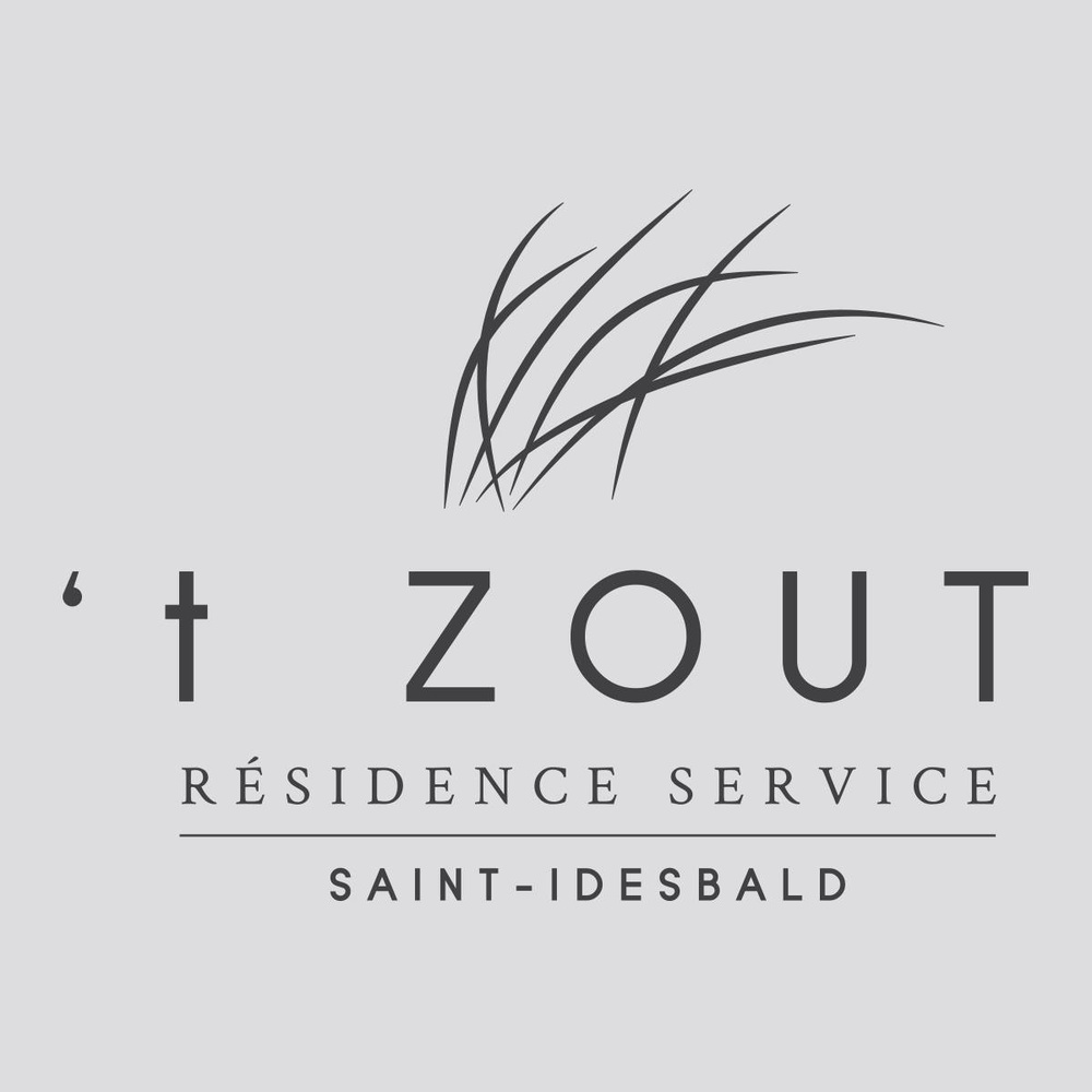 'T ZOUT