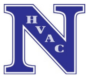 Naessens HVAC