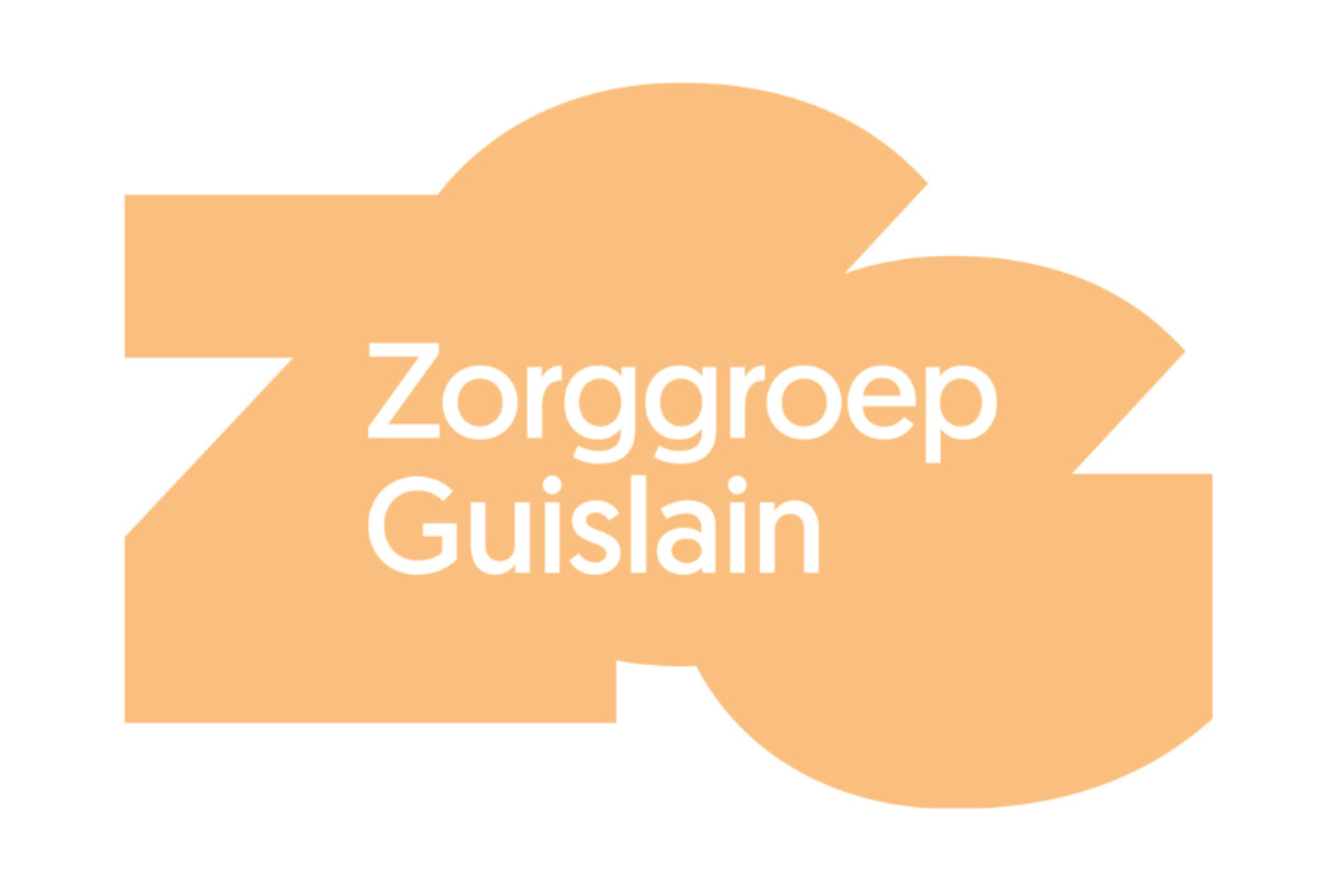 Zorggroep Guislain