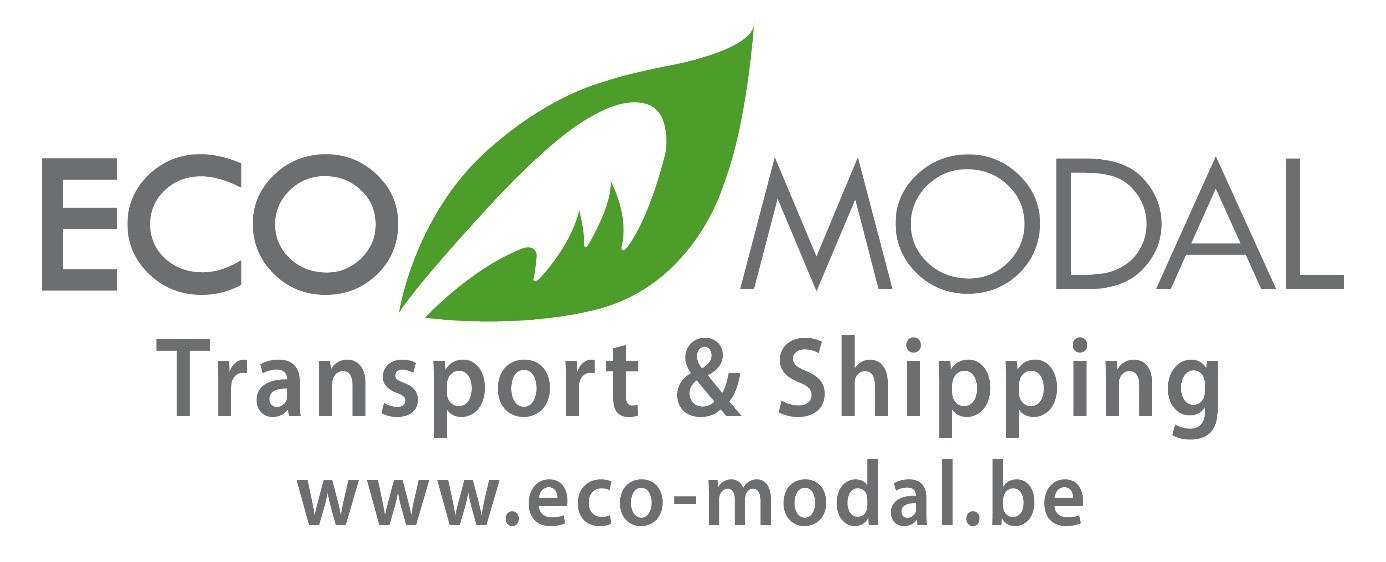 ECO MODAL TRANSPORT & SHIPPING