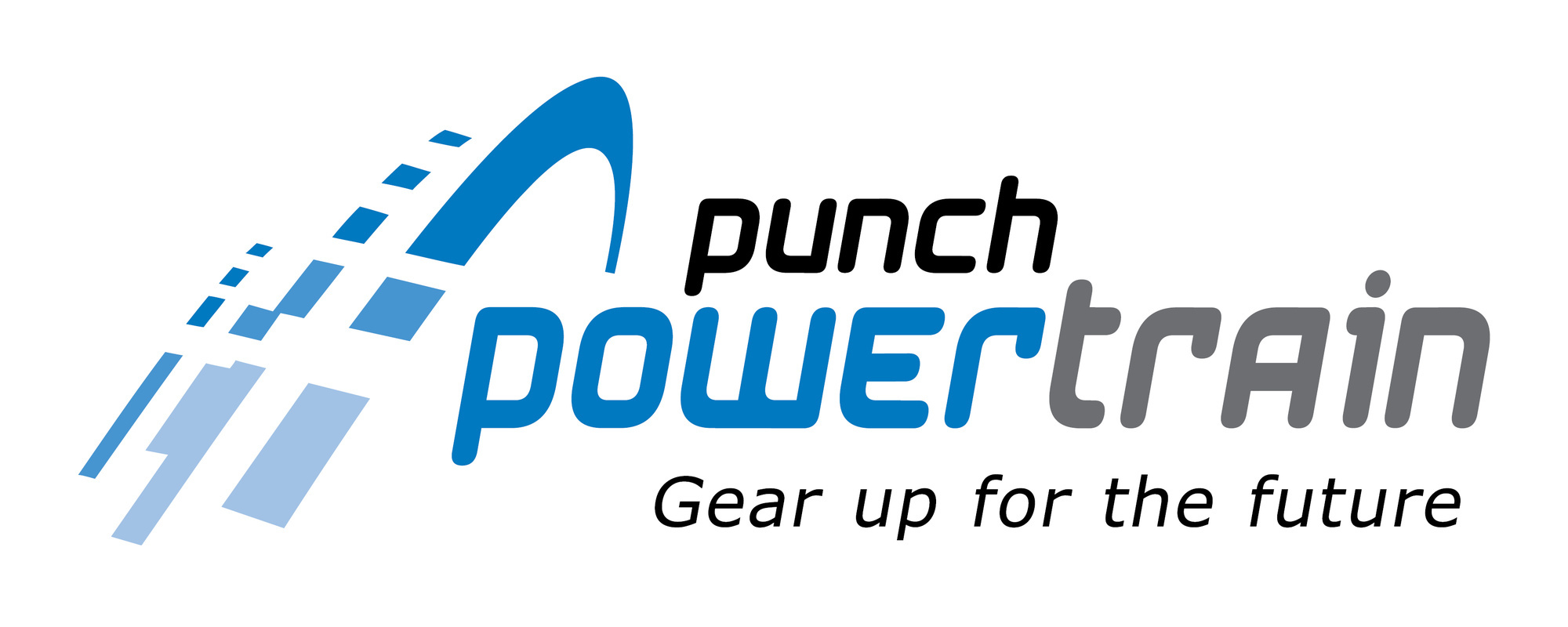 Punch Powertrain