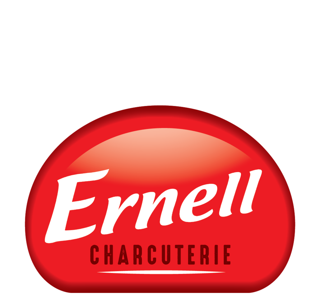 Ernell