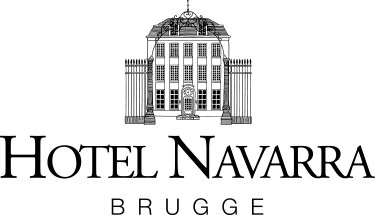 Navarra Hotel