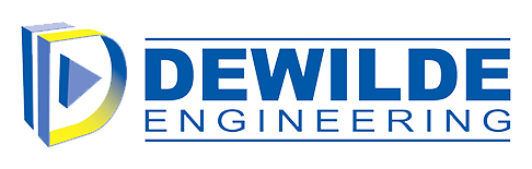 Dewilde Engineering