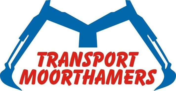 Moorthamers Transport BVBA