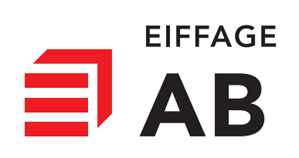 AB-Eiffage