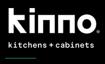 Kinno Kitchens + Cabinets