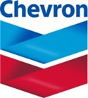 Chevron Belgium