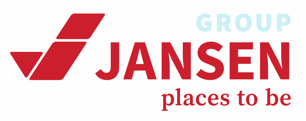 Group Jansen