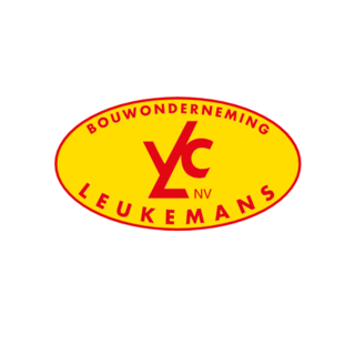 Bouwonderneming VLC Leukemans