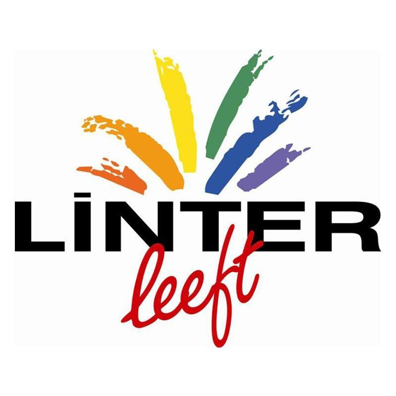 Gemeentebestuur Linter
