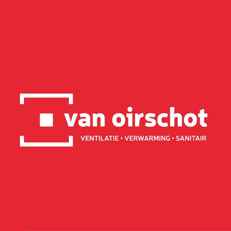 Van Oirschot