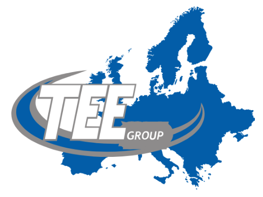 Trans Europe Express Group