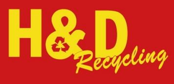H&D RECYCLING