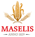 Maselis