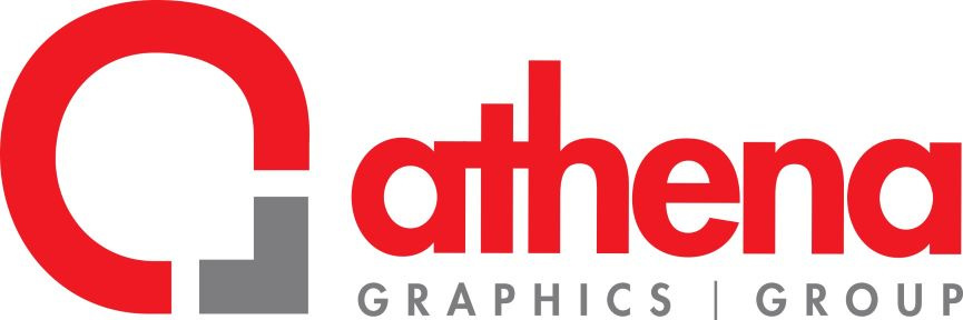 Athena Graphics