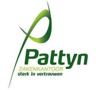 Pattyn Kantoor