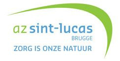 Az Sint-Lucas Brugge