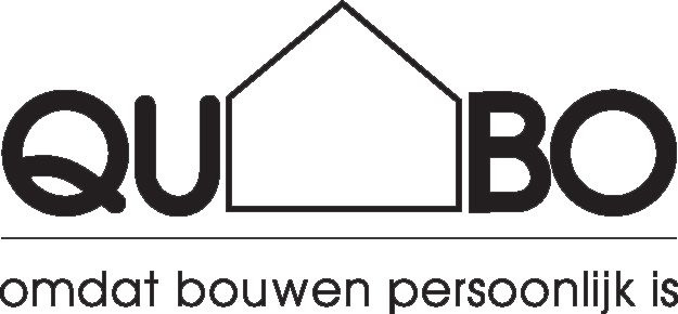 Bouwvakker afwerker