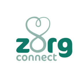 Zorgconnect