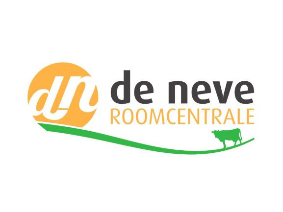 Roomcentrale De Neve