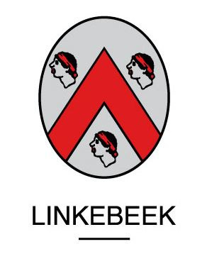 Gemeente Linkebeek