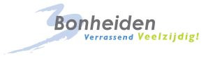 Gemeente Bonheiden