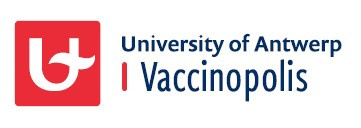Vaccinopolis - Centrum voor de Evaluatie van Vaccinaties