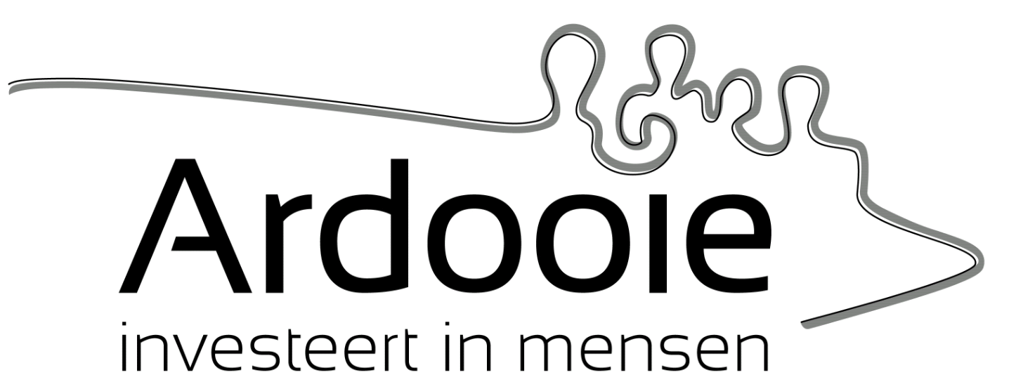 Gemeentebestuur Ardooie