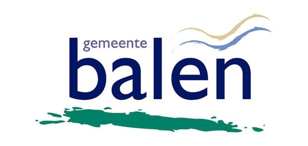 Gemeente Balen