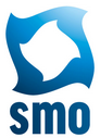 SMO