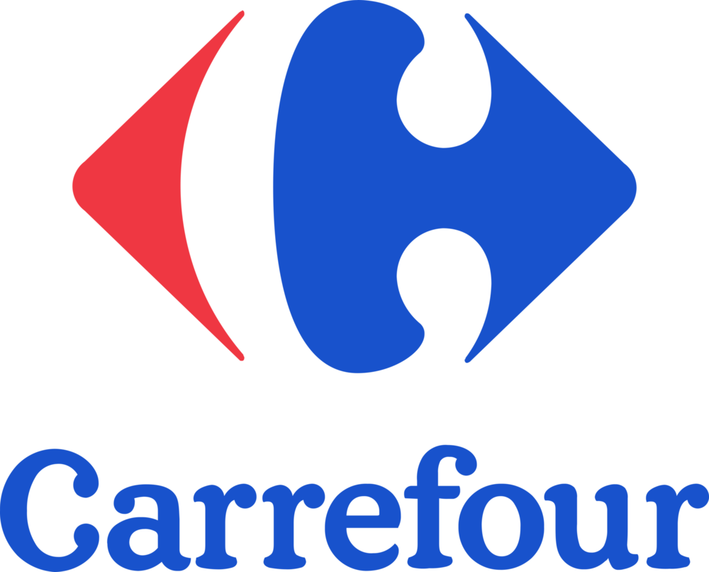 Carrefourgroup Belgium