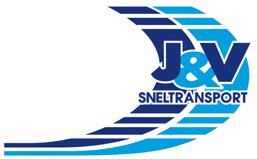 J & V Sneltransport BV