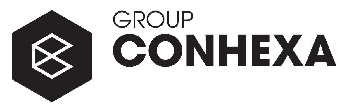 Conhexa Groupe